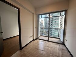 Neu At Novena (D11), Apartment #468835321
